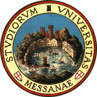 Università degli Studi di Messina